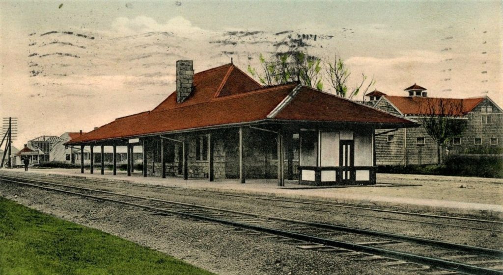 monmouth-beach-railroad-times-monmouth-beach-life