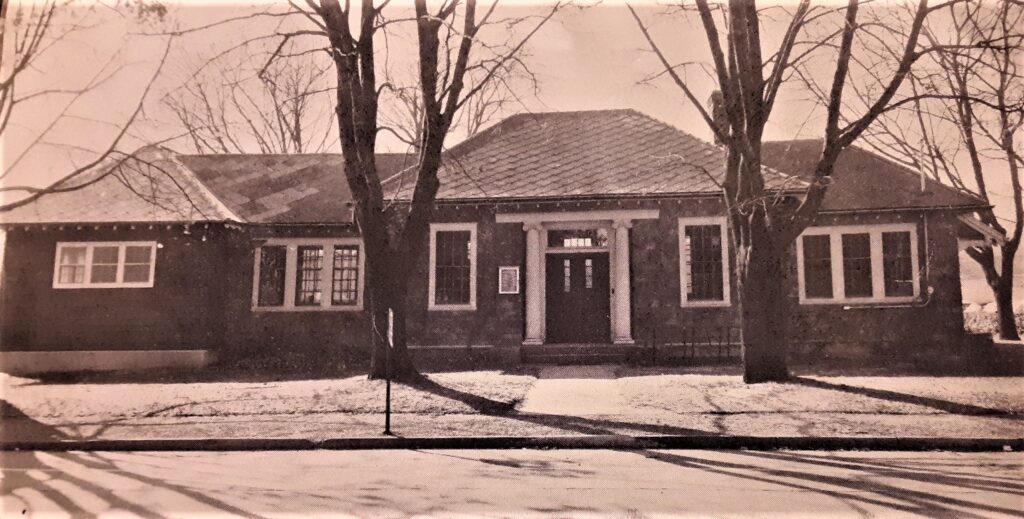 Elberon “Playland of Millionaires” Monmouth Beach