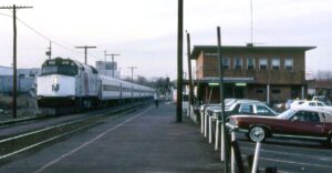 Long Branch Railroad Images … – Monmouth Beach Life.com