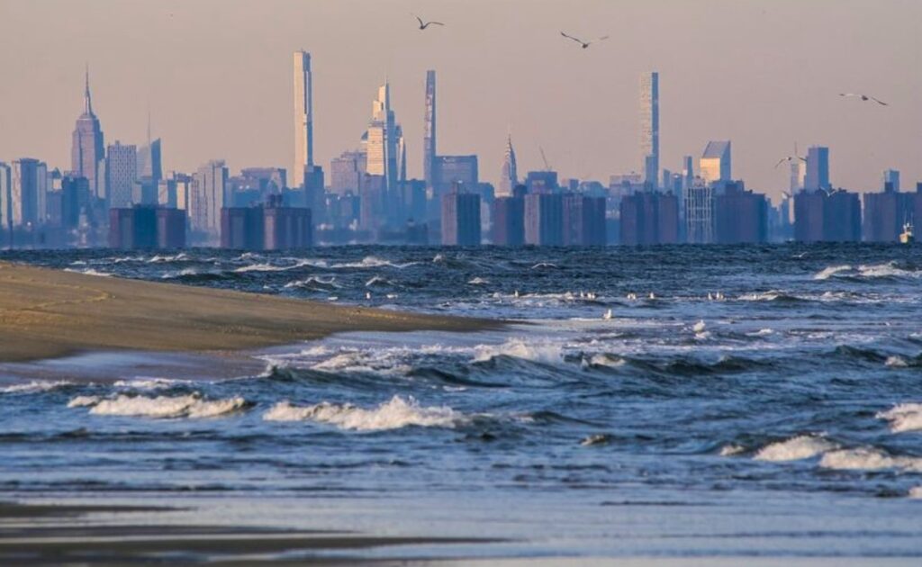 Sea Bright … Shore Shots – Monmouth Beach Life.com
